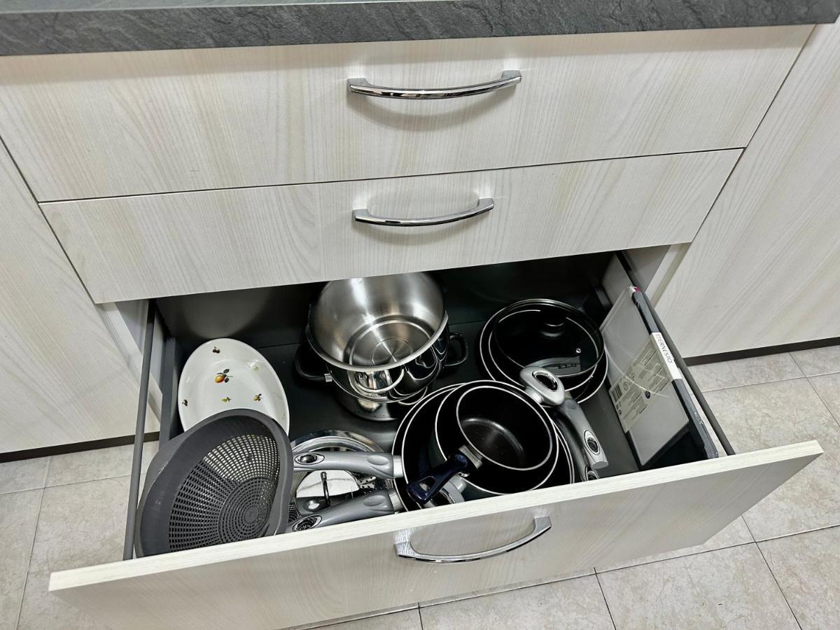 Appartamento Bell'Umore كاستيغليون ديلا بيسكايا المظهر الخارجي الصورة