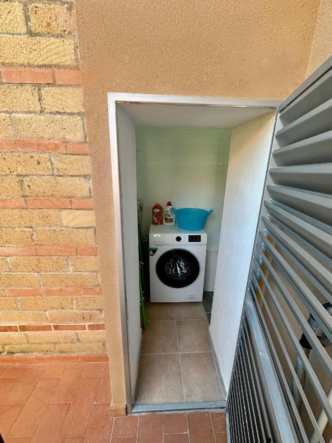 Appartamento Bell'Umore كاستيغليون ديلا بيسكايا المظهر الخارجي الصورة